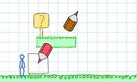 Draw Story