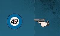 Gun Game