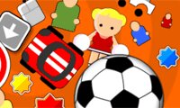 Micro Sports