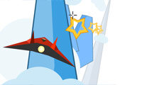 Astro Flyer