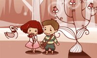 Romance Maker