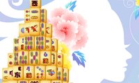 J'aime Mahjong