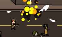 Survival