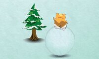 Hamster Rush