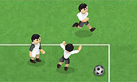 World Cup Champions