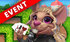 Giochi Di Affari