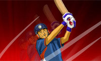 Super Sixers 2