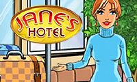 Jane's Hotel