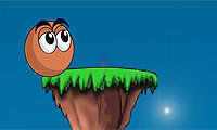 Crazy Nut