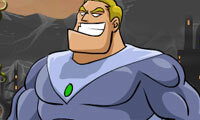 Super Playboy