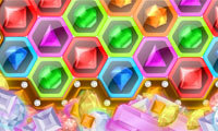 Polvere di diamanti