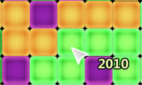 Blockmover