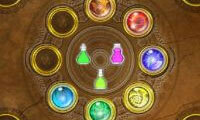 Alchemistenrolle