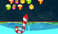 Sparabolle: Natale