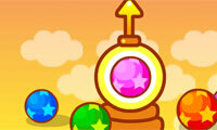 Love Ball
