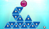 Bubble Bricks