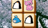 Match It 2: Puzzle Game