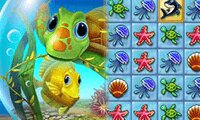 Fishdom 2