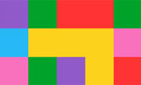 Flick Color