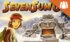 Multiplayer Casual Games