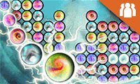 Cold Fusion