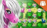 Pony Wood