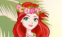 Shopaholic: Hawaii