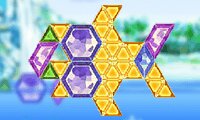 Arctic Quest 2