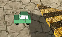 Mobil Kecil 2