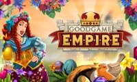 Goodgame Empire