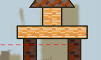 Deconstruction 2