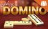 Game Domino