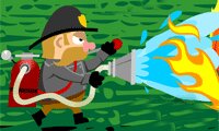 Bermain Api