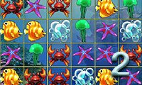 Tropical Fish Shop 2