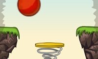 Rollende ballen 2