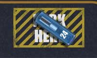 JFK Airport Parking