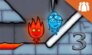 Jeux de Fireboy And Watergirl