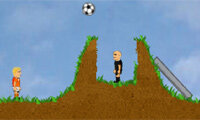 Soccer Balls