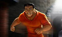 Breakout