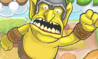 Ayo Goblin