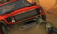 Earn To Die