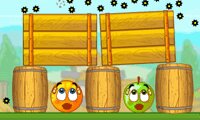 Fruit beschermen 2