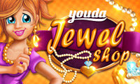 Sieraden maken