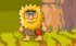 Giochi Adam e Eve