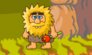 Giochi Adam e Eve