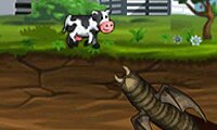 Effing Worms 2