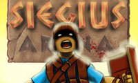 Arena Siegius