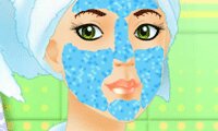 Mach mich zur Prinzessin