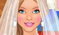 My Perfect Wedding Make Up