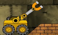 Truck Loader 2